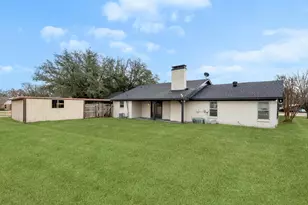 205 Westshore Dr, Wills Point, TX 75169 - Photo 28