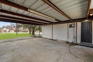 205 Westshore Dr, Wills Point, TX 75169 - Photo 22