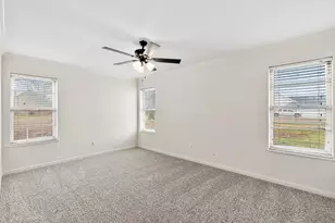 205 Westshore Dr, Wills Point, TX 75169 - Photo 8