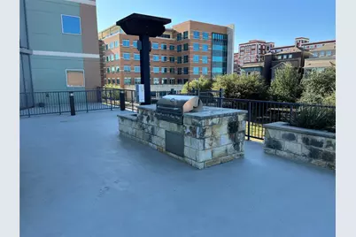 1001 Belleview Street #201, Dallas, TX 75215 - Photo 30