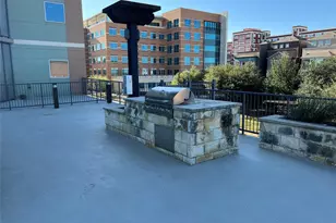 1001 Belleview St, Dallas, TX 75215 - Photo 30