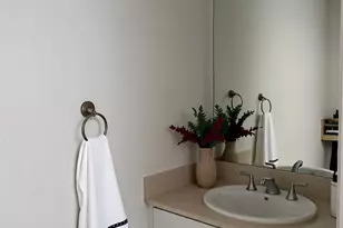 1001 Belleview St, Dallas, TX 75215 - Photo 18