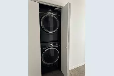 1001 Belleview Street #201, Dallas, TX 75215 - Photo 36