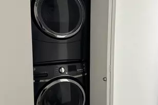 1001 Belleview St, Dallas, TX 75215 - Photo 36