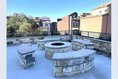 1001 Belleview Street #201, Dallas, TX 75215 - Photo 26