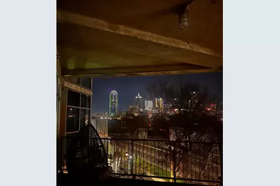 1001 Belleview Street #201, Dallas, TX 75215 - Photo 6