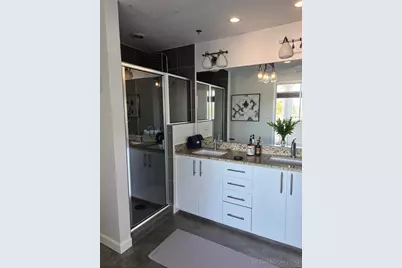 1001 Belleview Street #201, Dallas, TX 75215 - Photo 14