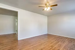 2305 Bonnie Brae Ave, Fort Worth, TX 76111 - Photo 4