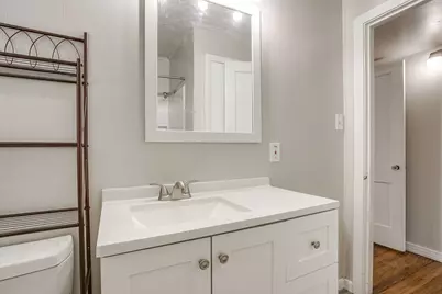 2305 Bonnie Brae Avenue, Fort Worth, TX 76111 - Photo 14