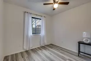 5407 Duchess Ct, Lake Dallas, TX 75065 - Photo 22