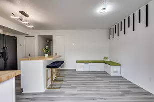 5407 Duchess Ct, Lake Dallas, TX 75065 - Photo 14