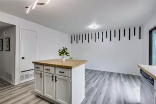 5407 Duchess Ct, Lake Dallas, TX 75065 - Photo 12