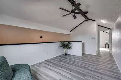 5407 Duchess Court, Lake Dallas, TX 75065 - Photo 18