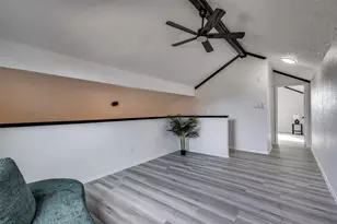 5407 Duchess Ct, Lake Dallas, TX 75065 - Photo 18