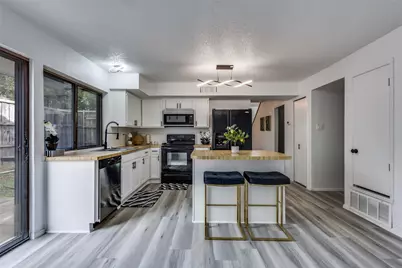 5407 Duchess Court, Lake Dallas, TX 75065 - Photo 10