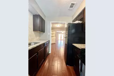 15826 El Estado Drive, Dallas, TX 75248 - Photo 8