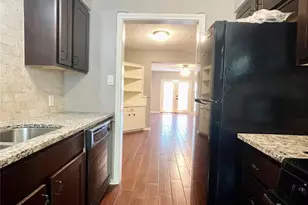 15826 El Estado Dr, Dallas, TX 75248 - Photo 8