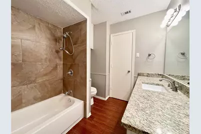 15826 El Estado Drive, Dallas, TX 75248 - Photo 14