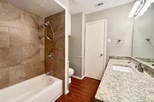 15826 El Estado Dr, Dallas, TX 75248 - Photo 14