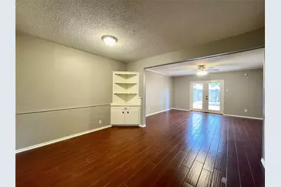 15826 El Estado Drive, Dallas, TX 75248 - Photo 4