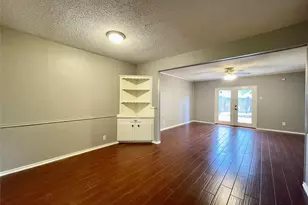 15826 El Estado Dr, Dallas, TX 75248 - Photo 4