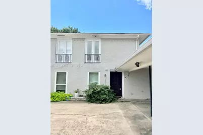 15826 El Estado Drive, Dallas, TX 75248 - Photo 1