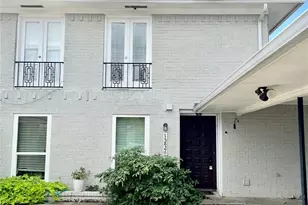 15826 El Estado Dr, Dallas, TX 75248 - Photo 1