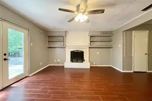 15826 El Estado Dr, Dallas, TX 75248 - Photo 10