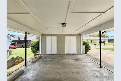 15826 El Estado Drive, Dallas, TX 75248 - Photo 22