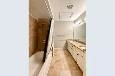 15826 El Estado Drive, Dallas, TX 75248 - Photo 20