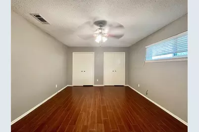 15826 El Estado Drive, Dallas, TX 75248 - Photo 16