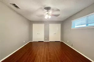 15826 El Estado Dr, Dallas, TX 75248 - Photo 16