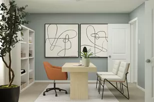 632 Criner St, Grandview, TX 76050 - Photo 8