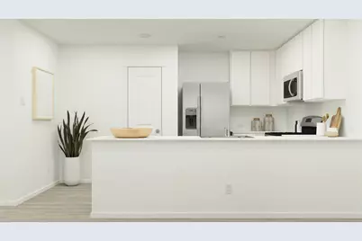 632 Criner Street, Grandview, TX 76050 - Photo 14