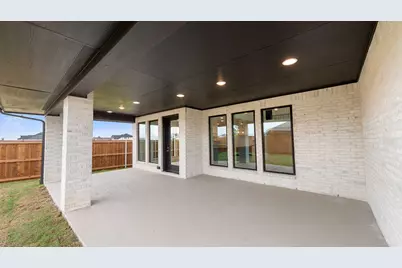 2817 Buckinghom Lane, Celina, TX 75009 - Photo 24