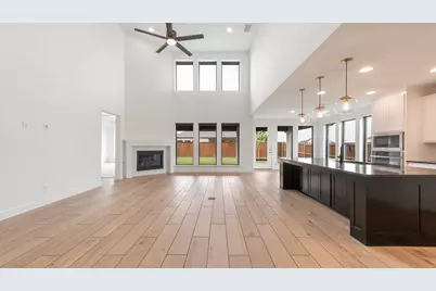 2817 Buckinghom Lane, Celina, TX 75009 - Photo 6