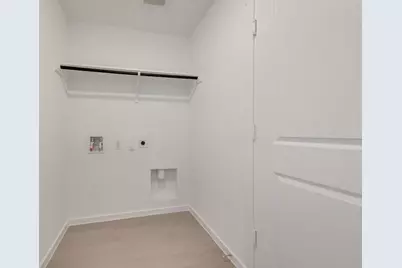 1217 Canyon Wren Drive, Forney, TX 75126 - Photo 14