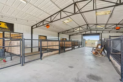 6095 Western Star Drive, Justin, TX 76247 - Photo 6