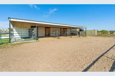 6095 Western Star Drive, Justin, TX 76247 - Photo 8