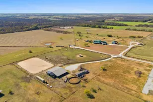 6095 Western Star Dr, Justin, TX 76247 - Photo 1