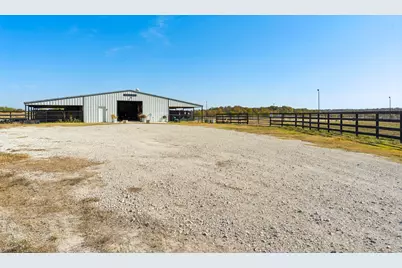 6095 Western Star Drive, Justin, TX 76247 - Photo 10