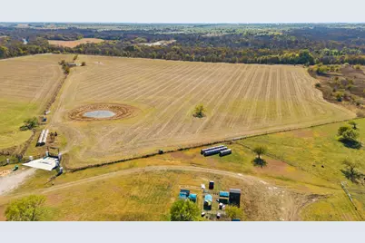 6095 Western Star Drive, Justin, TX 76247 - Photo 12