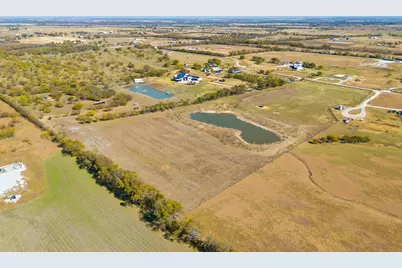 6095 Western Star Drive, Justin, TX 76247 - Photo 14