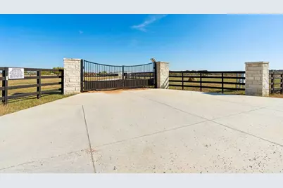 6095 Western Star Drive, Justin, TX 76247 - Photo 2