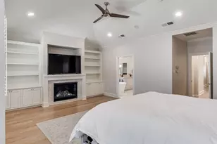 4219 Prescott Ave, Dallas, TX 75219 - Photo 12