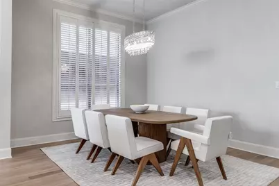 4219 Prescott Avenue, Dallas, TX 75219 - Photo 8