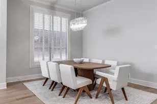 4219 Prescott Ave, Dallas, TX 75219 - Photo 8