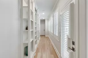 4219 Prescott Ave, Dallas, TX 75219 - Photo 20