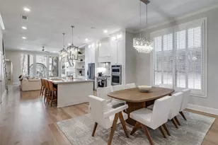 4219 Prescott Ave, Dallas, TX 75219 - Photo 1