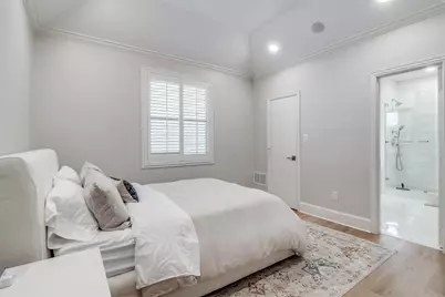 4219 Prescott Avenue, Dallas, TX 75219 - Photo 16